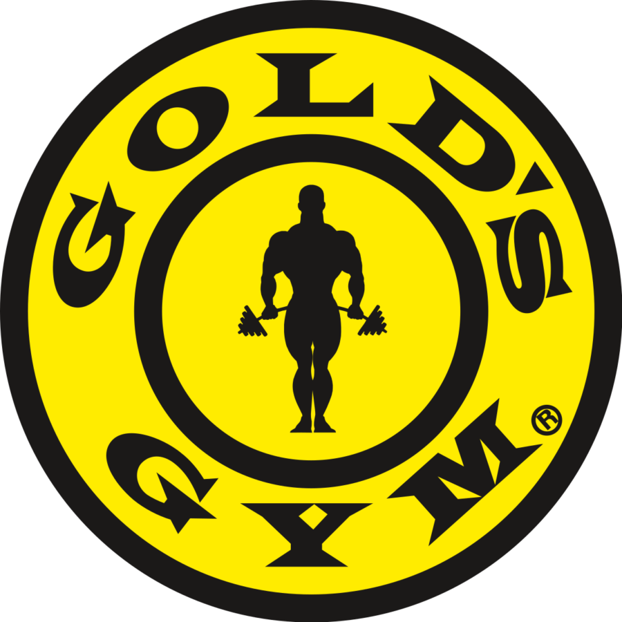 http://gold's%20gym